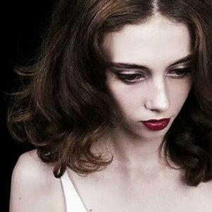 Darina Tabachnik picture