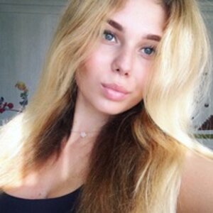 Аня Панфилова