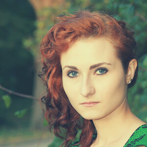 Ekaterina Dudoladova