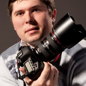 Sergey Zolotarev picture