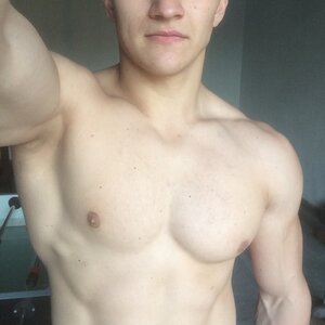Ivan Bliskun