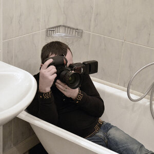 Fabrice Fabrice