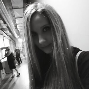 Ulia Koloskova