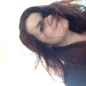 Photo 7139626