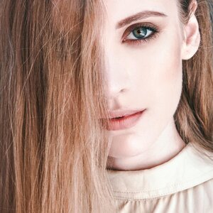 Kristina Tholen picture