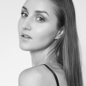 екатерина Girl_wirh_sax москвина