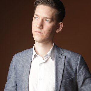 Aleksandr Moskvitin