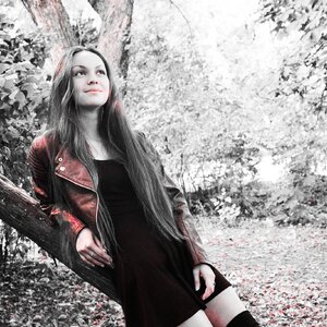 Jana Koltunova