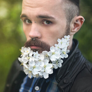 Сергей Лайсерг
