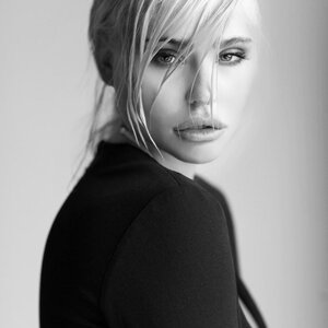 kris kloch