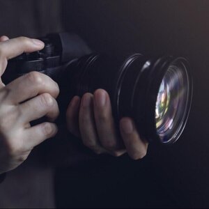 Igor' Nikitin picture