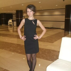 Мalyshka picture