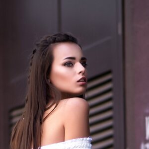 Aleksandra Alesana Kozhevnikova