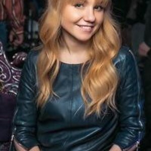 oxsana shalyganova