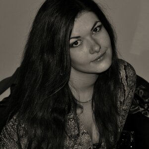 Tat'jana Sizkova
