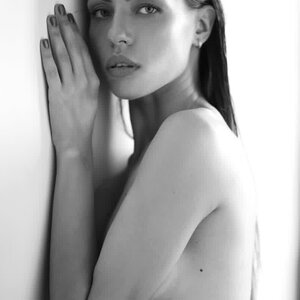 JuliaTrunova