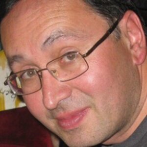 Sergej Daurov