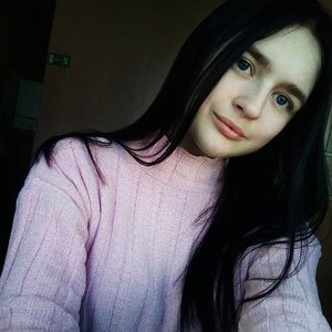 Maria Anuk