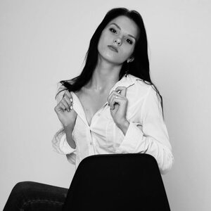 Viktorija Nikit