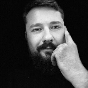 Mikhail Petrashov