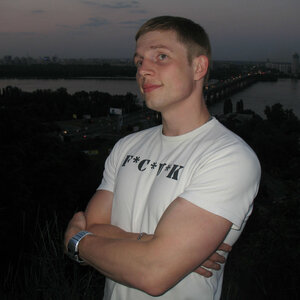 Aleksej Kameneckij