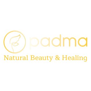 Padma  Spa picture