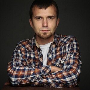 Булат artboolat Ягудин