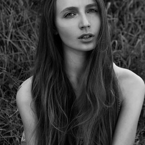 Anna Kusnirenko
