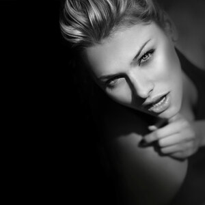 Elena Kindyakova