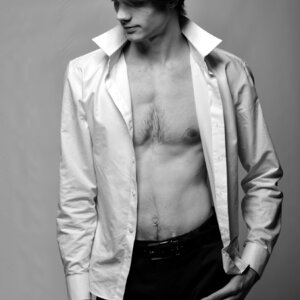 Denis Saulenko