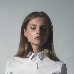 Karolina Bannova