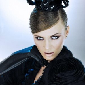 Alena Savis'ko picture