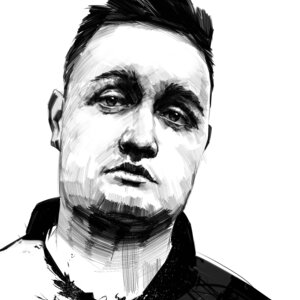 Rafael Shafikov picture