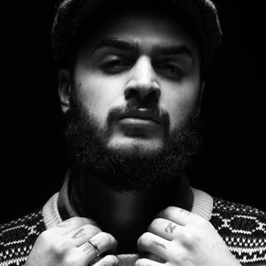 Sergey Mirzoyan picture