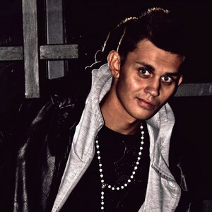 Dima Kalenkovskij