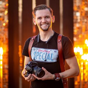Denis Frolov