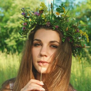 Oksana Galickaja