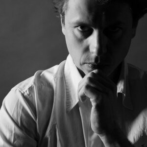Dmitrij Matikin