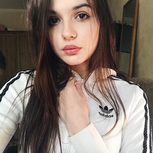 Владислава Лейн