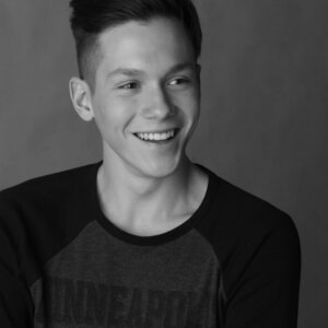 Nikita Gordejko