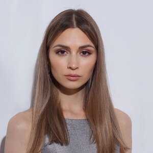 Евфросиния Шестопалова