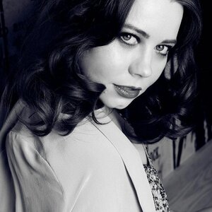 Alice picture