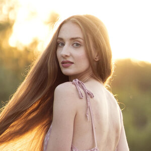 Daria Solnecnaa