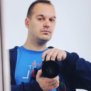 Nadolsky picture
