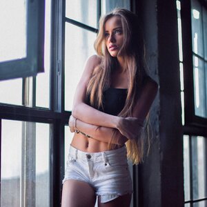 Nadezda Nadezda M