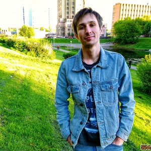 Aleksandr Sergeev