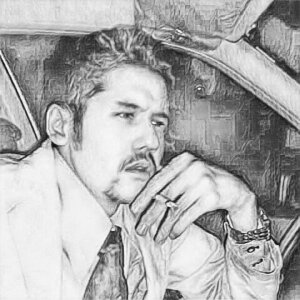 Mahdi Rahmani picture
