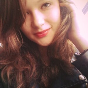 Viktorija Shen'karuk picture