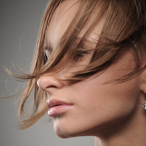 Iana Maksimova picture