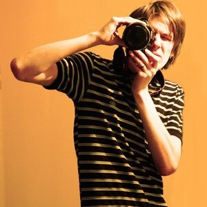 MGreen picture